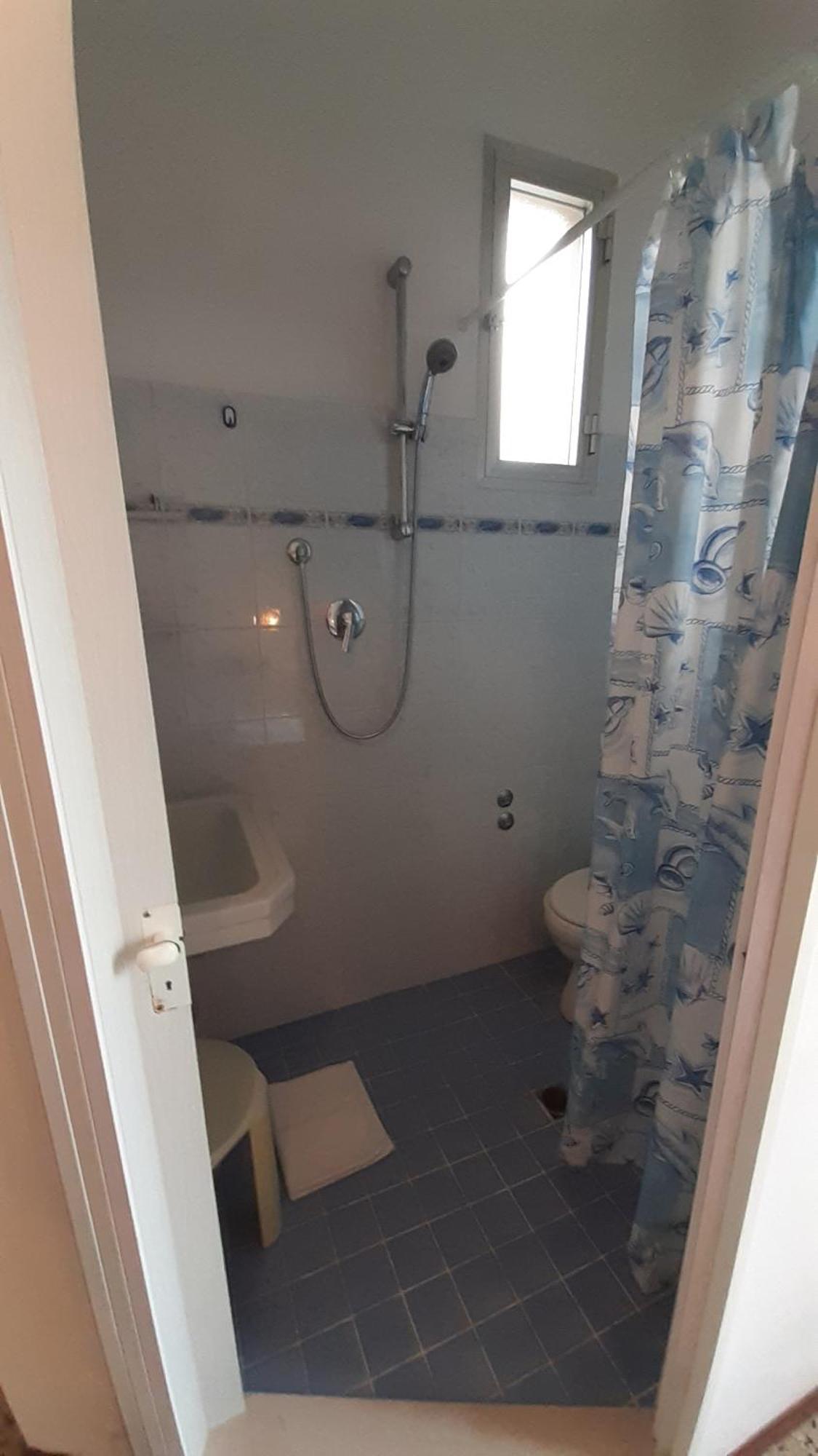 Hotel Elisabetta 2 Stelle Католика Екстериор снимка